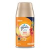 Glade Automatic Air Freshener Hawaiian Breeze 62 oz SJN337689